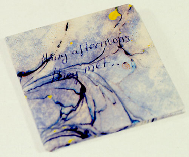 27_drawingstory_1